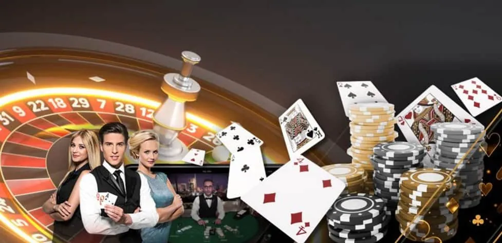 New Player Guide at 8k8 Online Casino