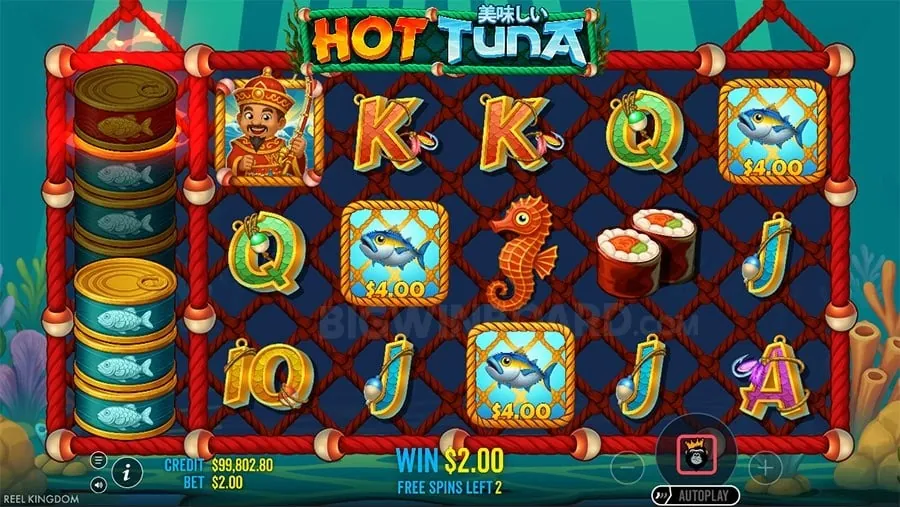 8k8 online casino Mastering Blackjack Basics