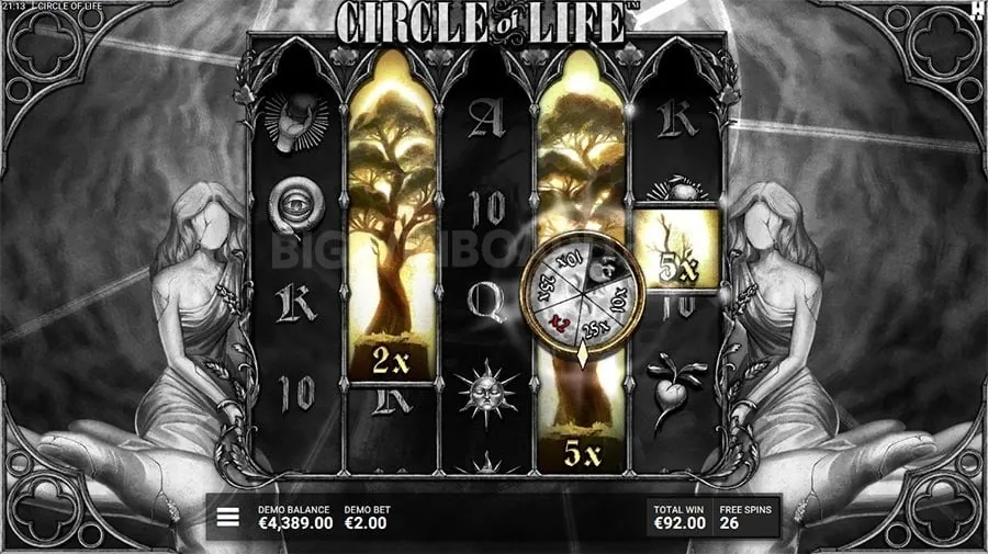 8k8 online casino Choosing the Right Casino Game