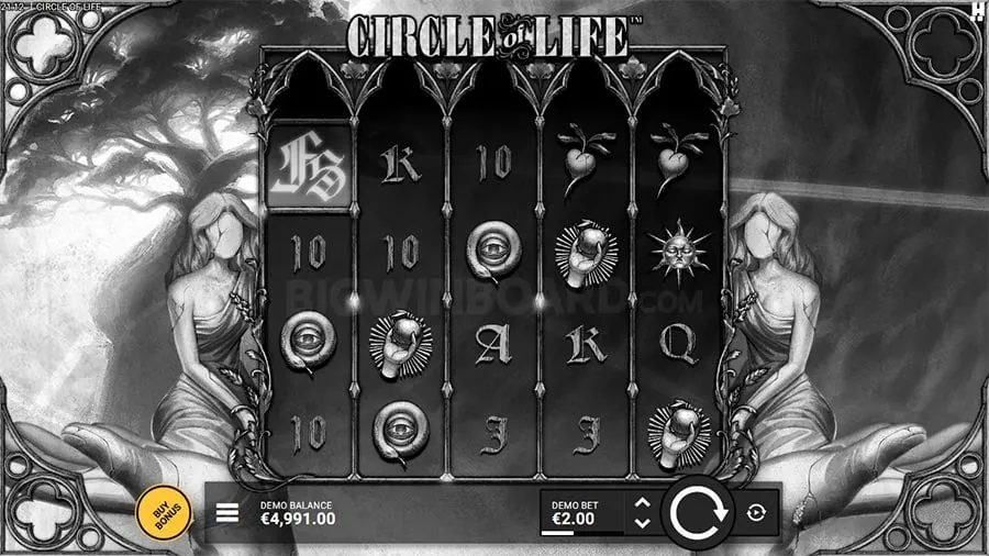 8k8 online casino How Slot Machines Work