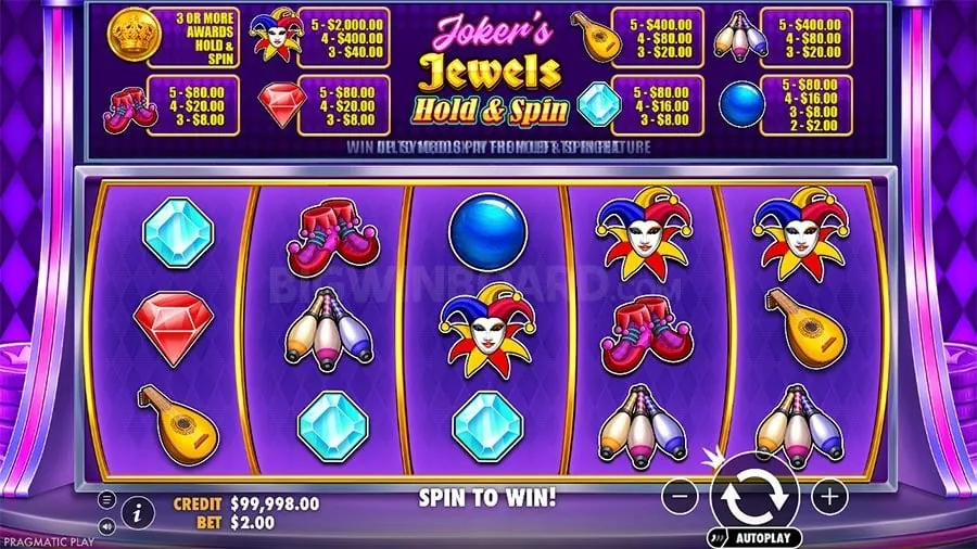 8k8 online casino Avoiding Common Betting Mistakes