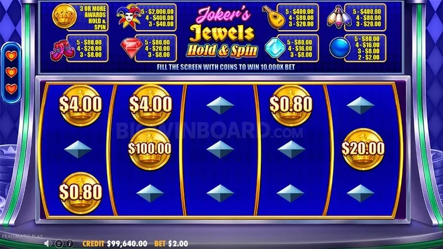 Daily Rebate
