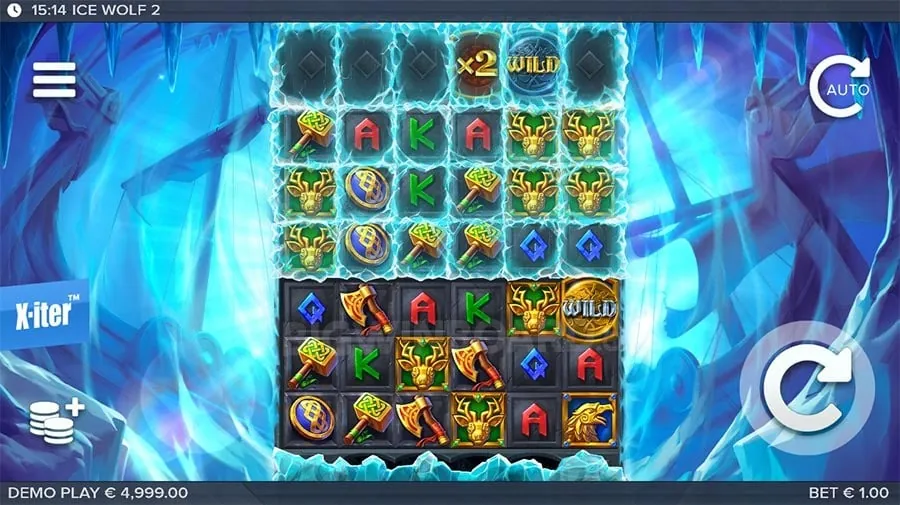 8k8 online casino Effective Bankroll Management