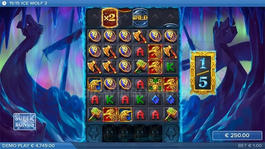 Live Chat Icon