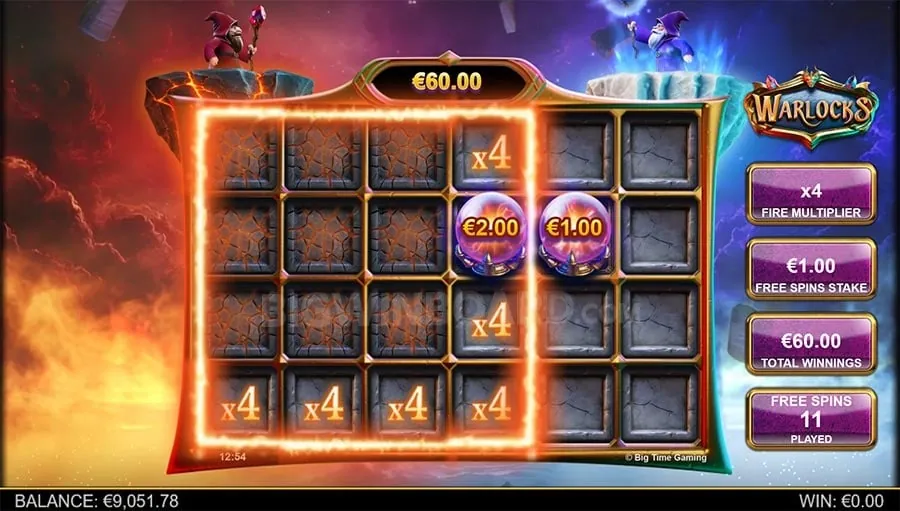8k8 online casino The House Edge Explained
