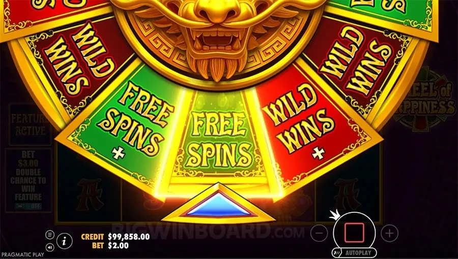 8k8 online casino Comparing Online vs Land Casinos