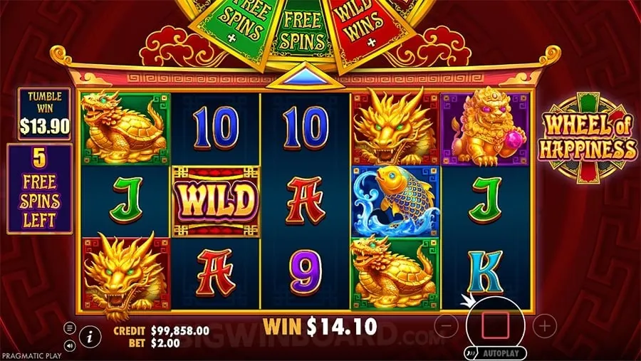 8k8 online casino Video Poker Strategy Guide