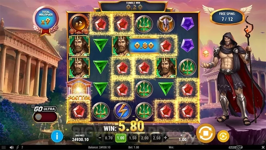 8k8 Casino App Login Screen on Mobile