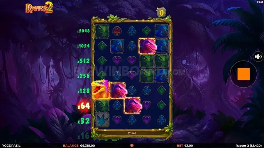 Mobile screen showing diverse football betting options and live statistics at 8k8 Online Casino