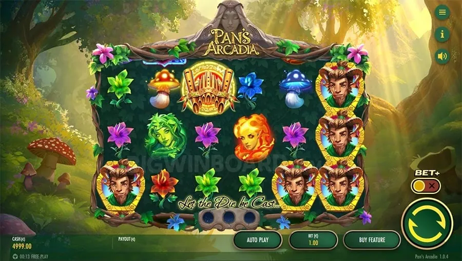 8k8 online casino Card Counting Myths Debunked
