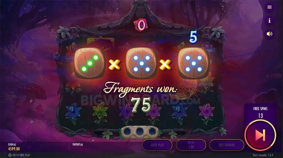 8k8 online casino Advanced Poker Strategies