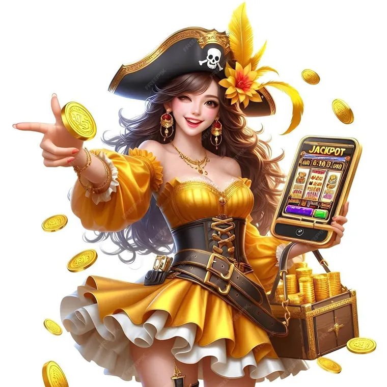 Exclusive promotions for 8k8 login users
