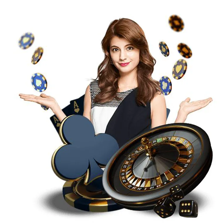 Access to Exclusive 8k8 VIP Games