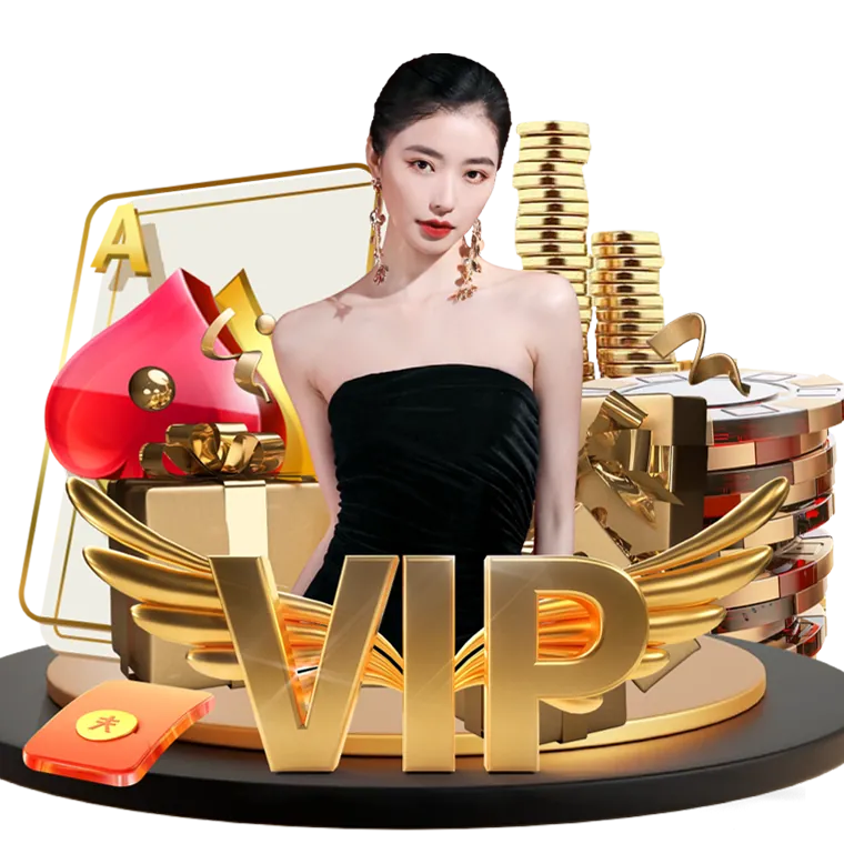 Secure Platform Icon