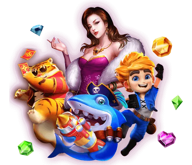 Exclusive 8k8 VIP Bonuses