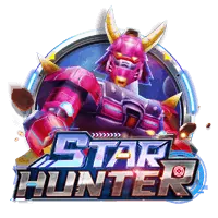 8k8 Online Casino Data Encryption