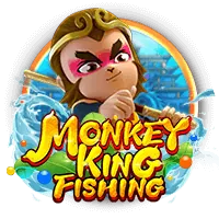 AP Gaming logo