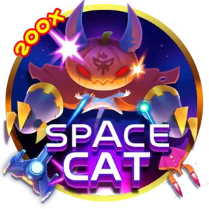 Personal Account Manager