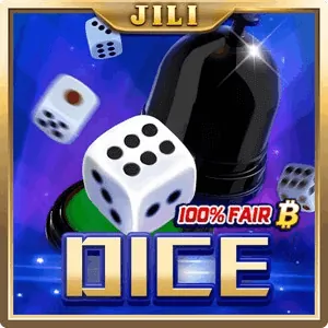 Online Poker