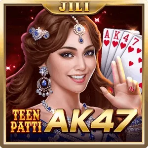 Fortune Gems Slot by JILI Games