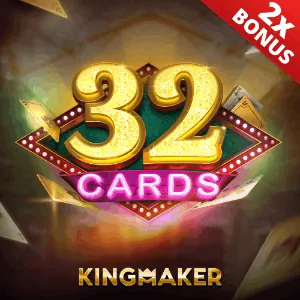 Visit 8k8 Website