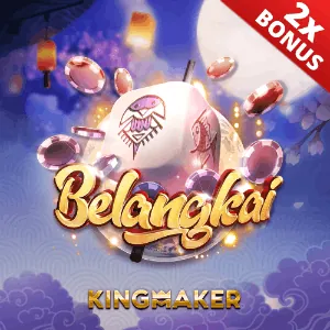 8k8 Online Casino Registration Steps
