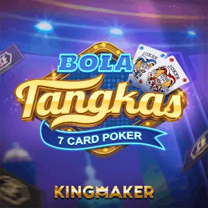 8k8 VIP Poker Tournaments