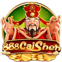 Live Dealer Casino Games at 8k8