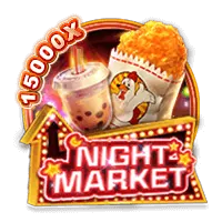 Immersive Live Casino at 8k8 com ph