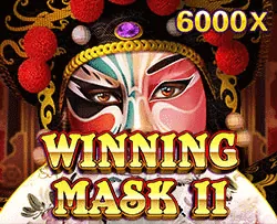 8k8 Online Casino Security