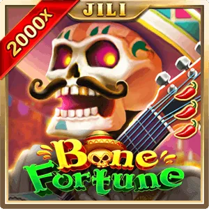 Wild West Gold Slot by PS Gaming
