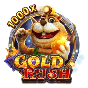 Book of Dead Slot by Play’n GO