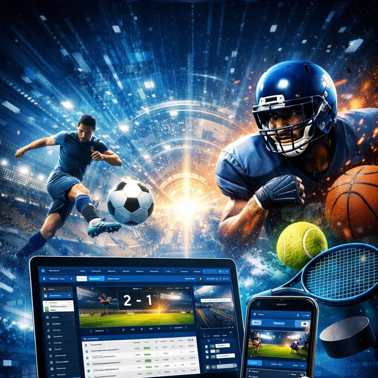 www.8k8 Sports Betting