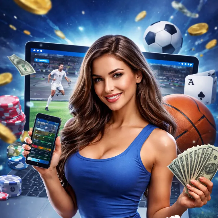 Online Poker at 8k8.com