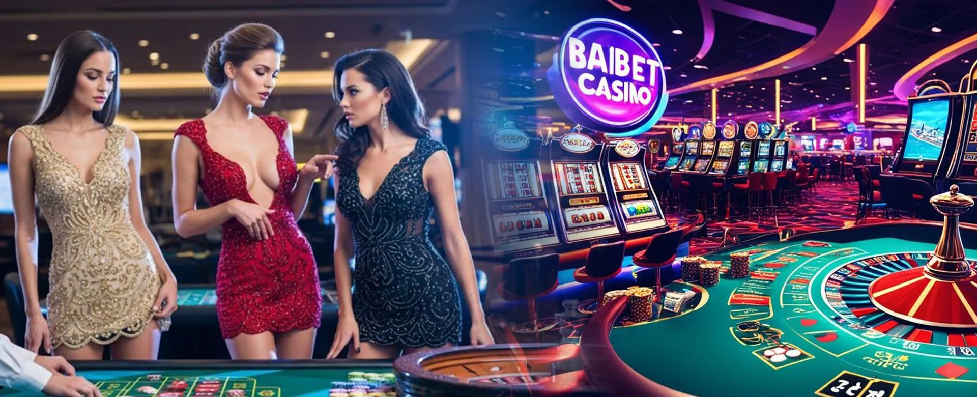 Data security and privacy protection at 8k8 Online Casino