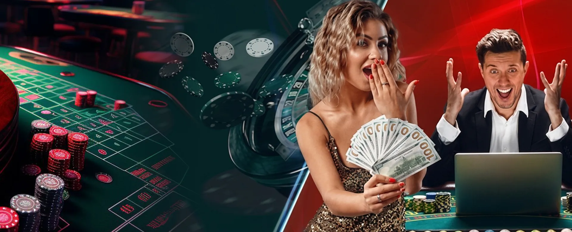 8k8.com mobile casino app download background