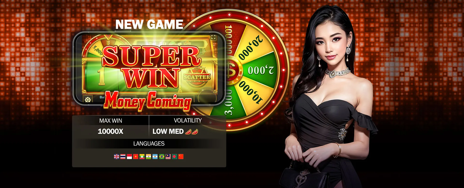 A visual representation of balanced and safe online gambling, emphasizing player protection and responsible choices at 8k8 Online Casino.