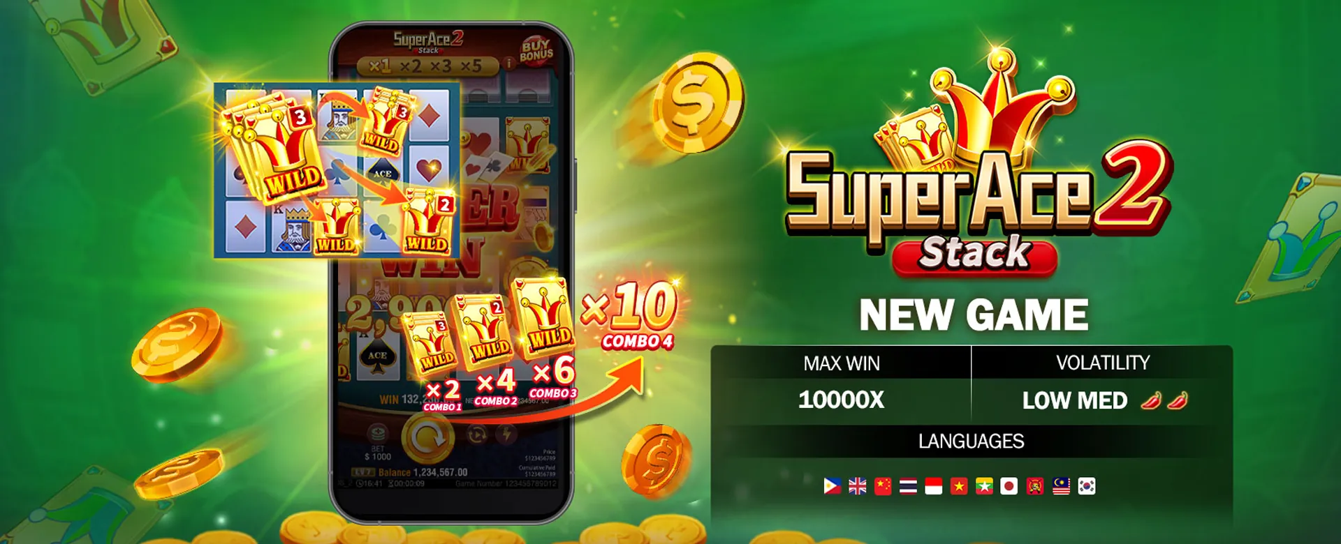Digital shield protecting data streams representing 8k8 Online Casino's cookie policy