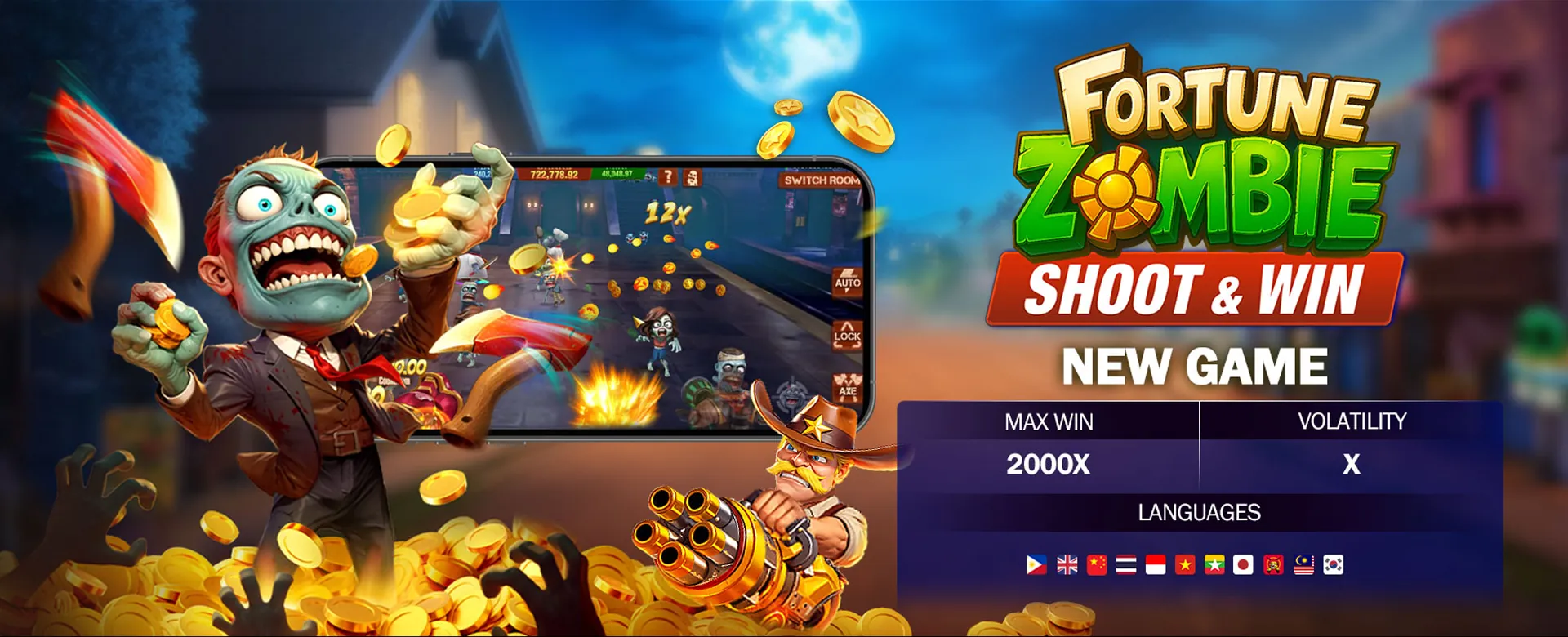 8k8 Online Casino GDPR Compliance Banner