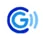 Unionbank payment method for 8k8 com ph