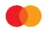 Supported payment methods for 8k8 Online Casino