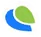 GCash logo