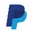 Dragonpay payment method for 8k8 com ph