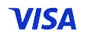 BPI payment method for 8k8 com ph
