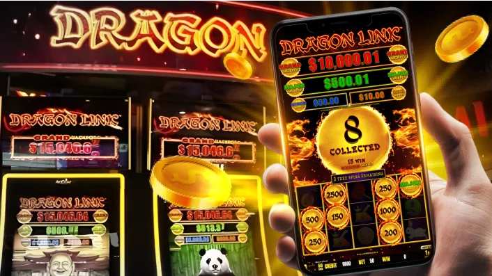 Receive Your Daily Rebate at 8k8 Online Casino