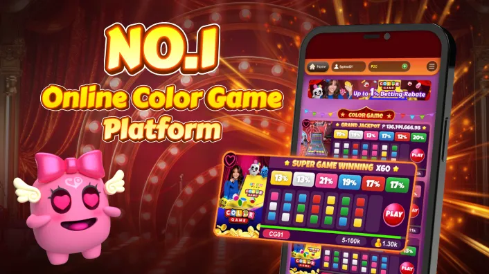Icon representing 8k8 Online Casino's core values
