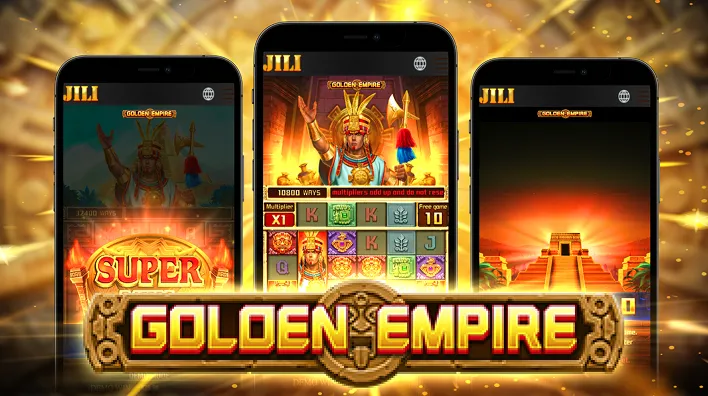 Summary of Latest Promotions at 8k8 Online Casino