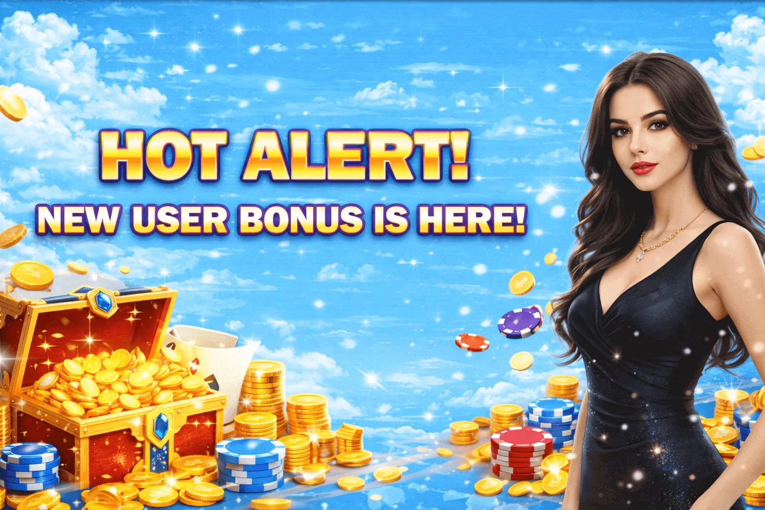 Exciting 8k8 Online Casino Promotions and Bonuses