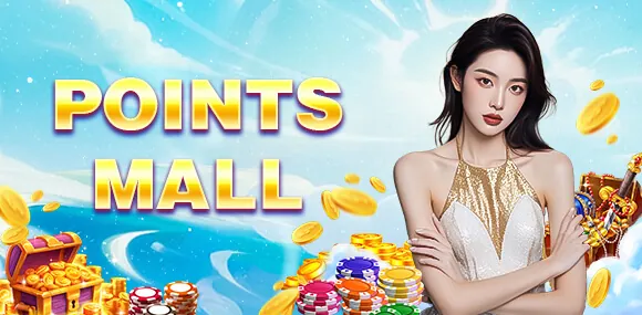 Thrilling Slots Games