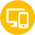 Dragonpay Logo